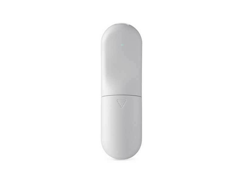 Kobo Remote - White