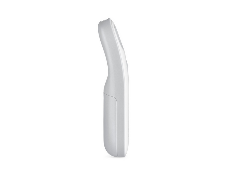 Kobo Remote - White