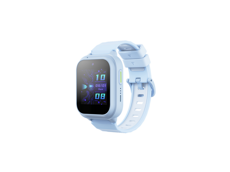 ZTE Kids Watch K2 Pro Blue
