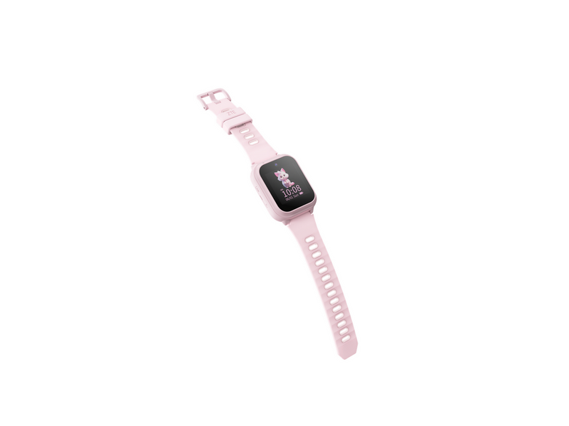 ZTE Kids Watch K2 Pro Pink