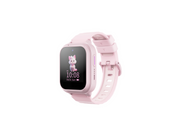 ZTE Kids Watch K2 Pro Pink