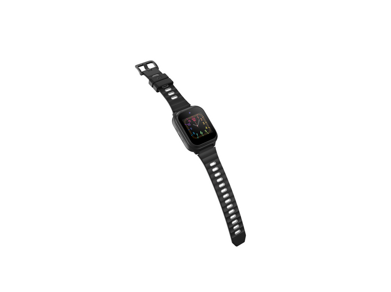 ZTE Kids Watch K2 Pro Black