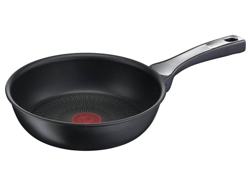 Tefal Unlimited ON Frypan 22 cm