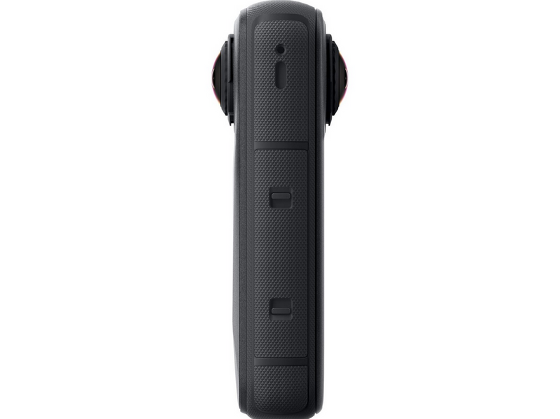 Insta360 X4 Air Standard Bundle