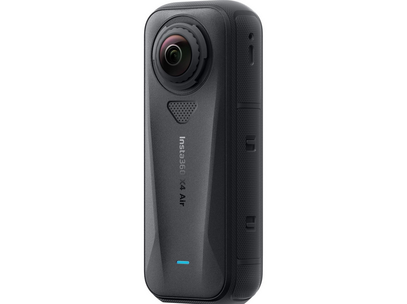 Insta360 X4 Air Standard Bundle