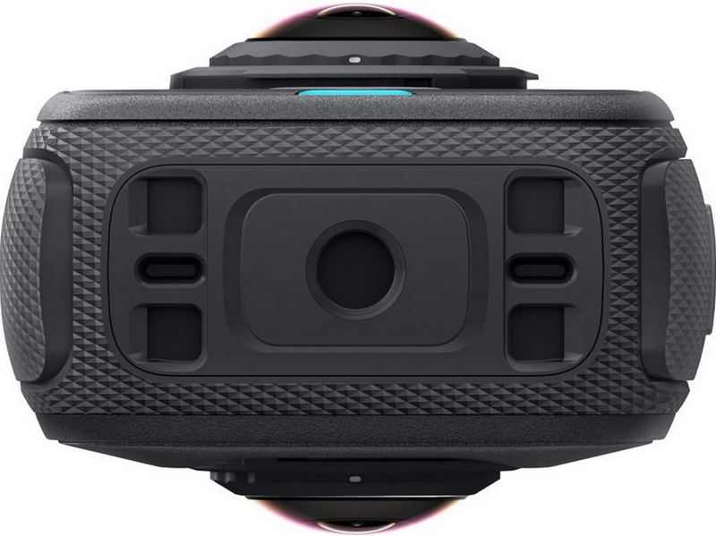 Insta360 X4 Air Standard Bundle