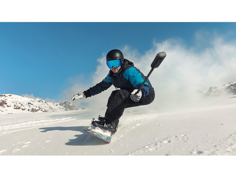 Insta360 X4 Air Standard Bundle