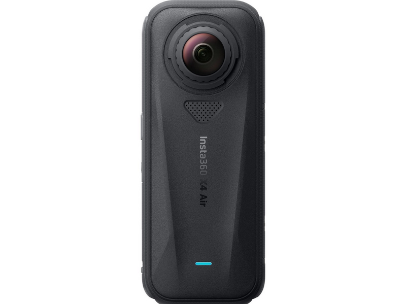 Insta360 X4 Air Standard Bundle
