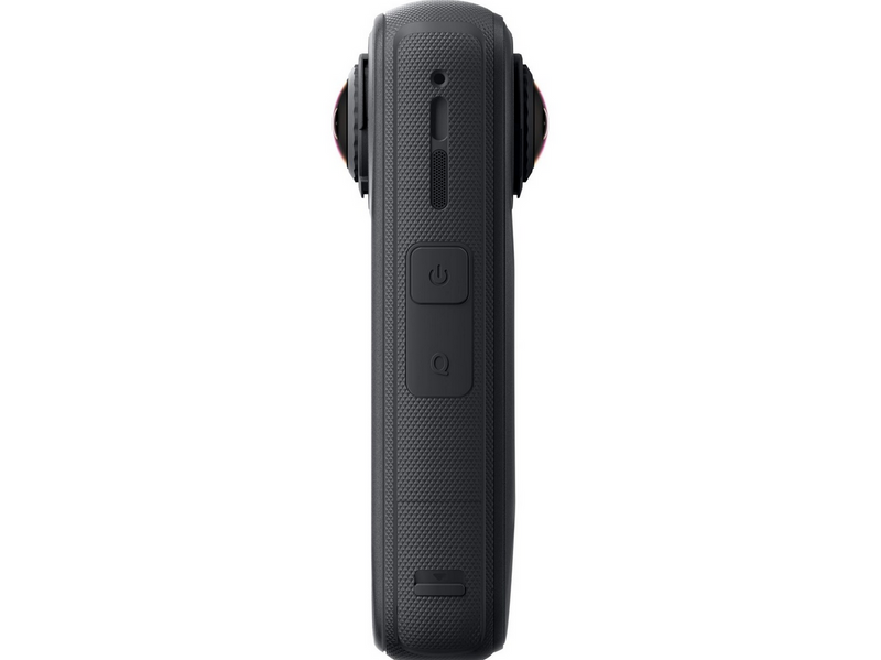Insta360 X4 Air Standard Bundle