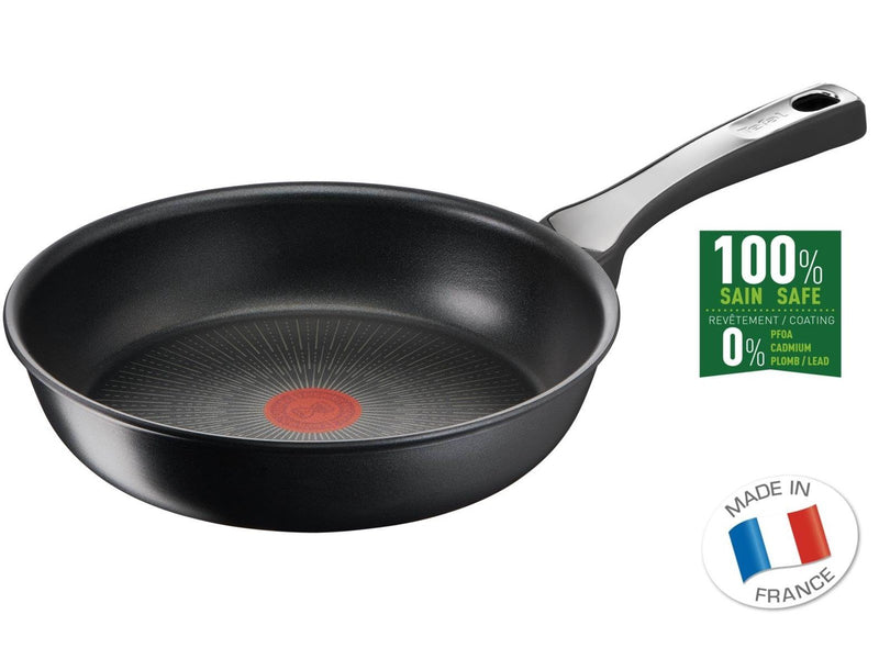 Tefal Unlimited ON Frypan 22 cm