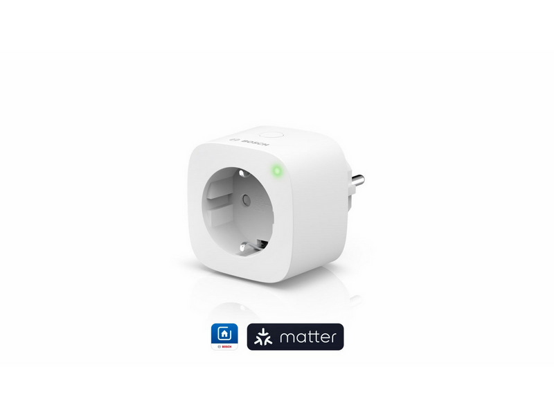 Bosch Zwischenstecker kompakt [+M]
