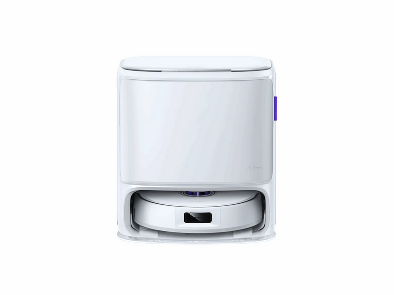 Narwal Roboter Staubsauger Freo Z 10