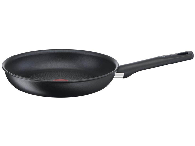 Tefal So Recycled Frypan 24 cm