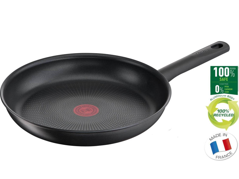 Tefal So Recycled Frypan 24 cm