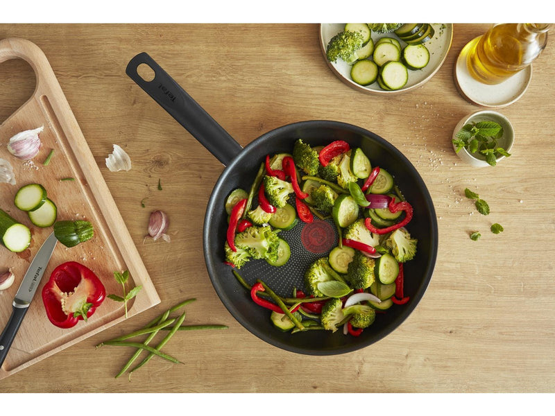 Tefal So Recycled Frypan 24 cm