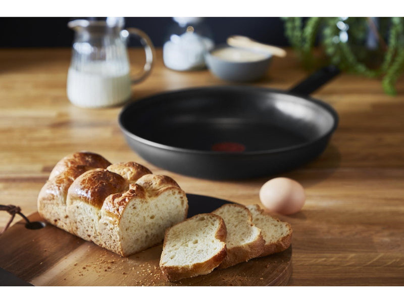 Tefal So Recycled Frypan 24 cm