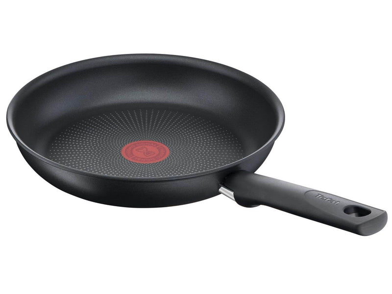 Tefal So Recycled Frypan 24 cm