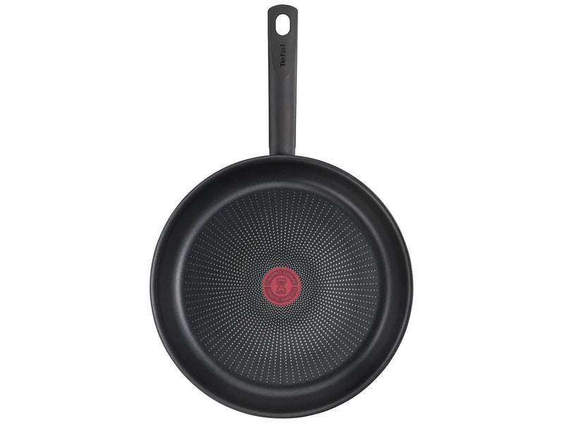 Tefal So Recycled Frypan 24 cm