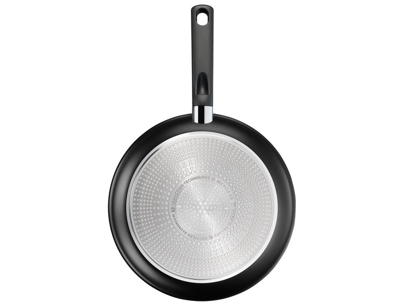 Tefal So Recycled Frypan 24 cm