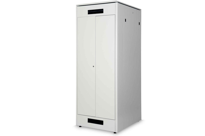DIGITUS 42HE Netzwerkschrank Unique 2053x800x1000