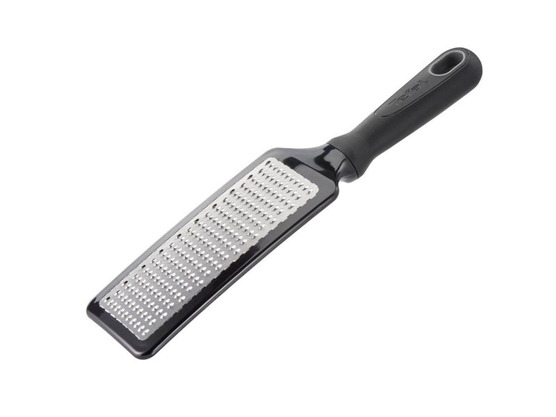 Tefal Comfort Grater