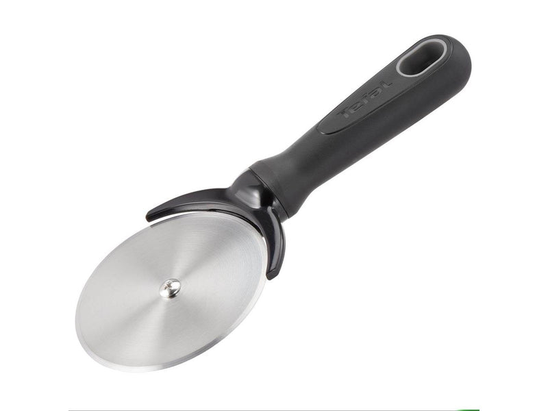 Tefal Comfort Pizza Cutter