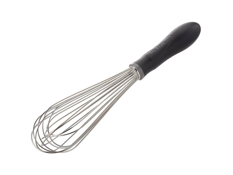 Tefal Comfort Whisk
