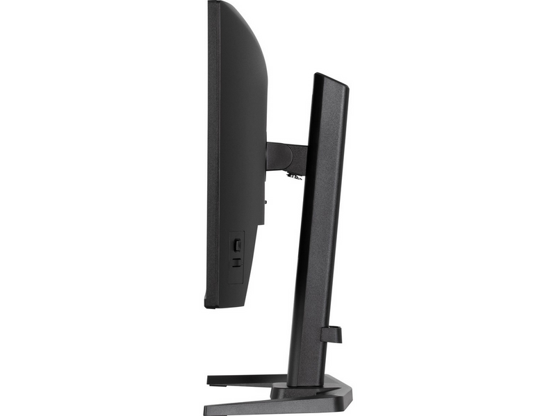 24" iiyama G-MASTER Red Eagle GB2471HS-B1 - LED monitor - Full HD (1080p) - 24"
