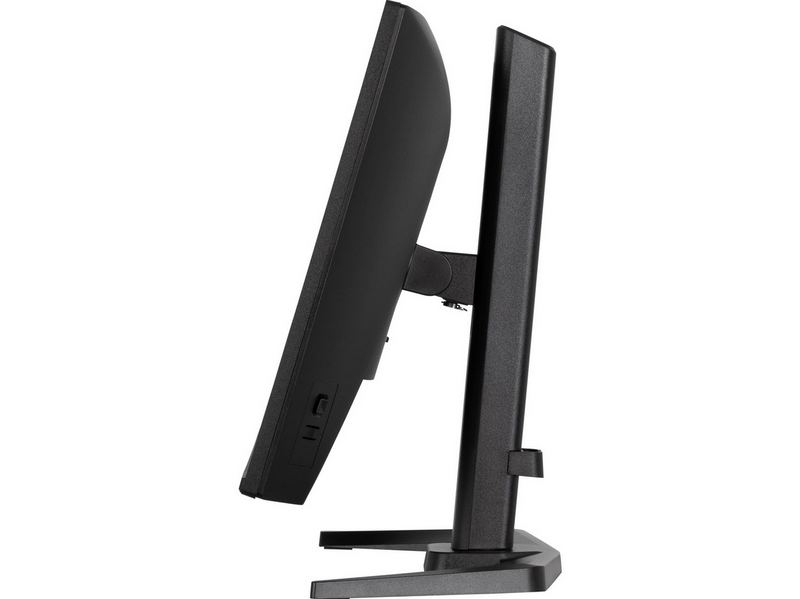 24" iiyama G-MASTER Red Eagle GB2471HS-B1 - LED monitor - Full HD (1080p) - 24"
