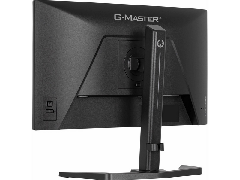 24" iiyama G-MASTER Red Eagle GB2471HS-B1 - LED monitor - Full HD (1080p) - 24"