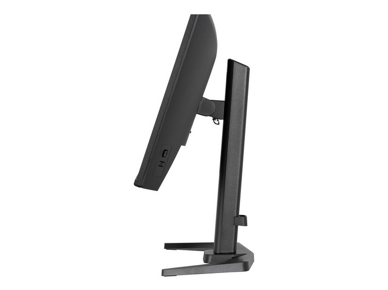 24" iiyama G-MASTER Red Eagle GB2471HSU-B1 - LED monitor - Full HD (1080p) - 24"