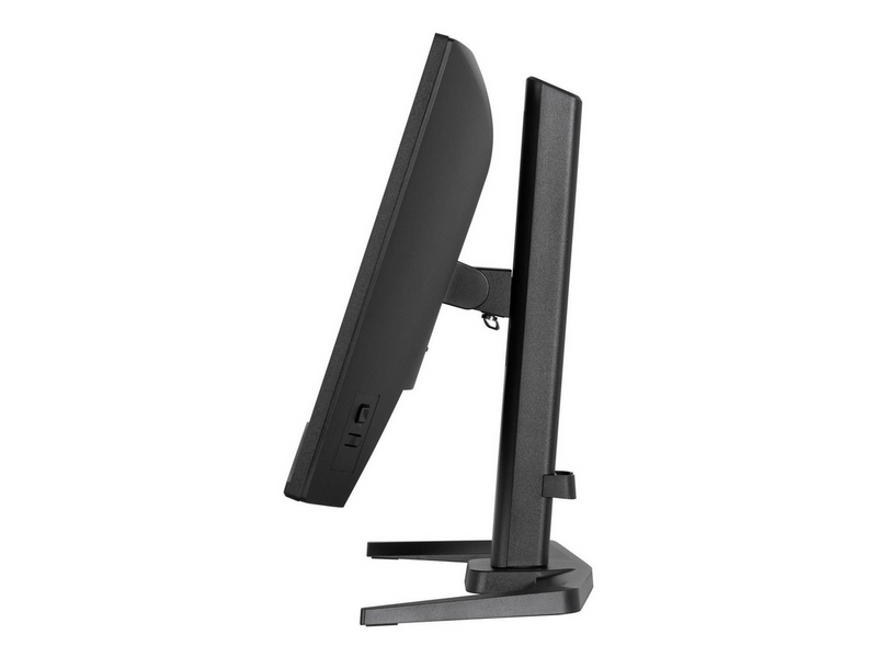 24" iiyama G-MASTER Red Eagle GB2471HSU-B1 - LED monitor - Full HD (1080p) - 24"