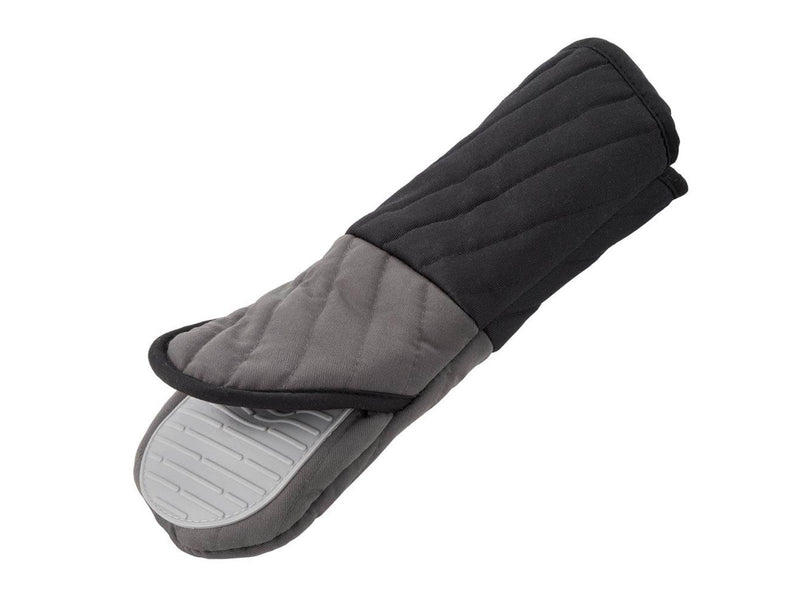 Tefal Comfort Glove