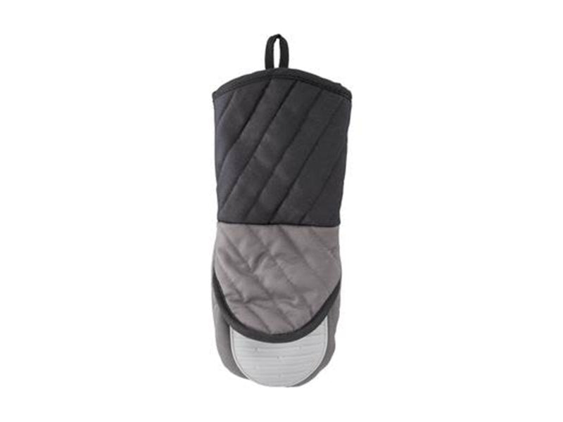 Tefal Comfort Glove