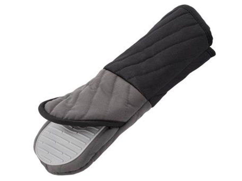 Tefal Comfort Glove