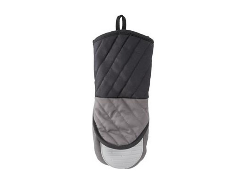 Tefal Comfort Glove