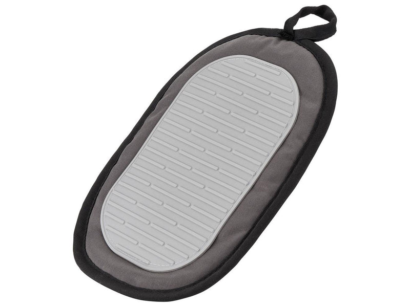 Tefal Comfort Potholder