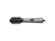 Braun AS 4.3