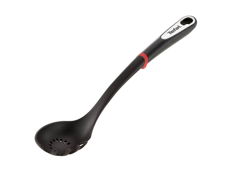 Tefal Ingenio Pasta Spoon