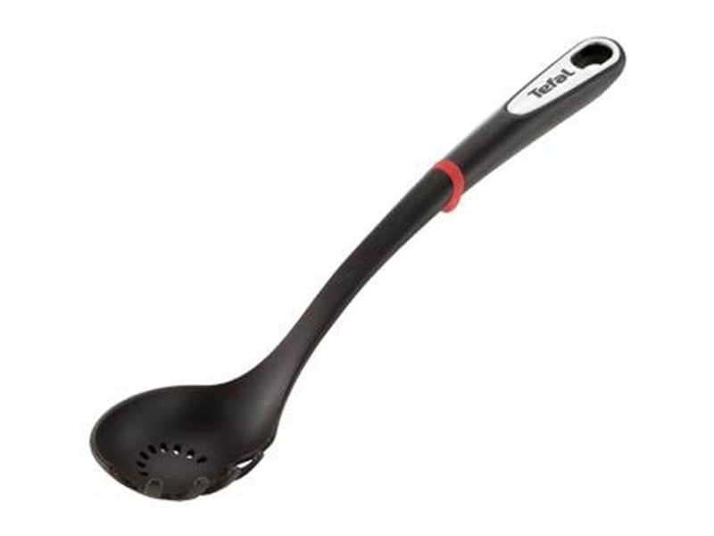 Tefal Ingenio Pasta Spoon