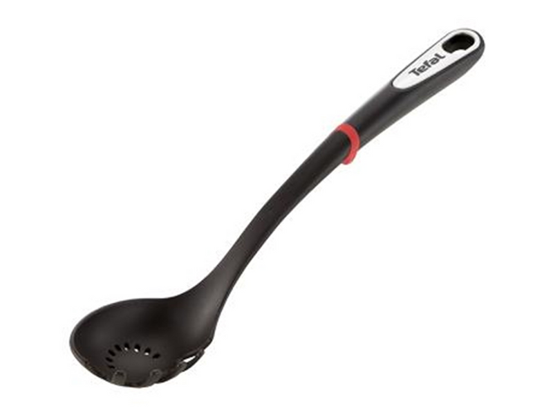 Tefal Ingenio Pasta Spoon