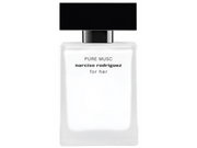 Narciso Rodriguez Pure Musc Eau de Parfum 50 ml