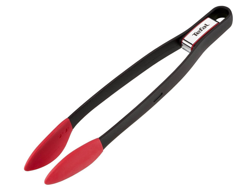 Tefal Ingenio Cooking Tong