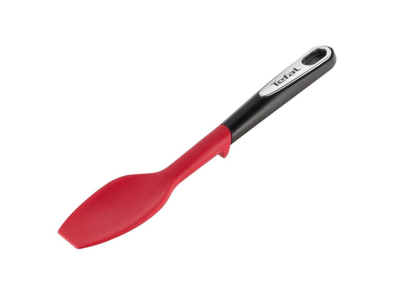 Tefal Ingenio Silicone Spoon