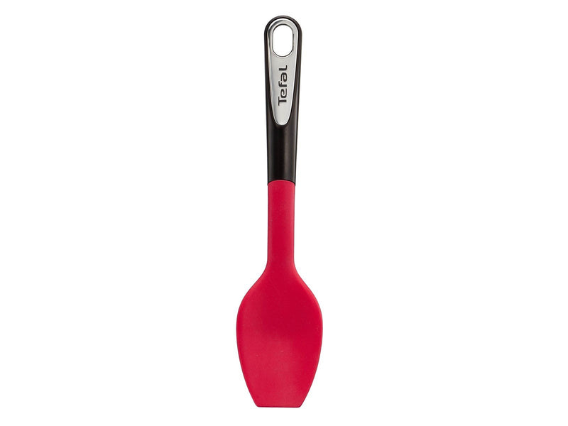 Tefal Ingenio Silicone Spoon