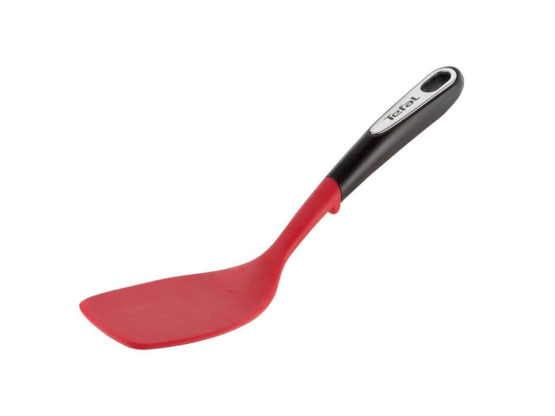 Tefal Ingenio Flex Silicone Turner