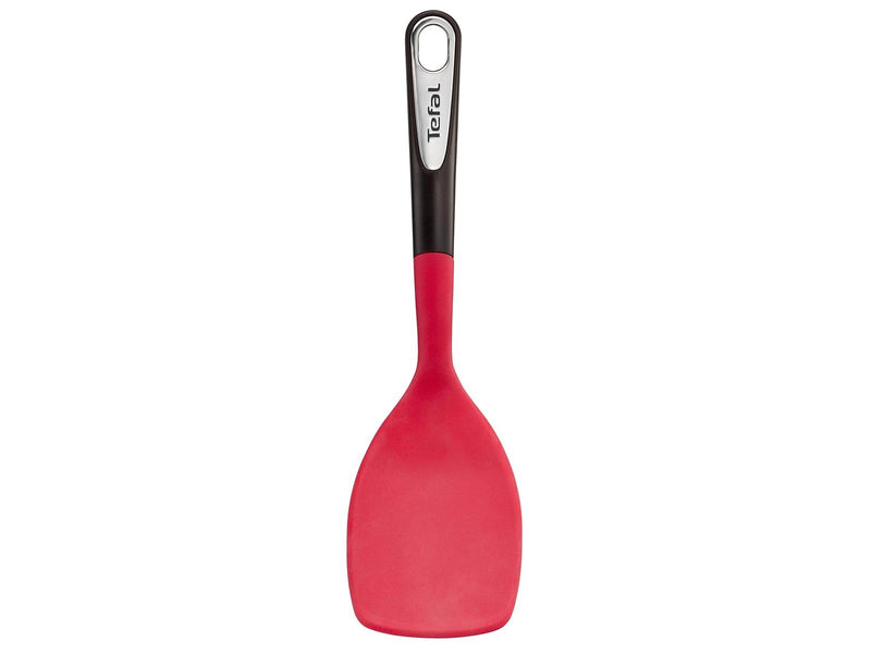 Tefal Ingenio Flex Silicone Turner