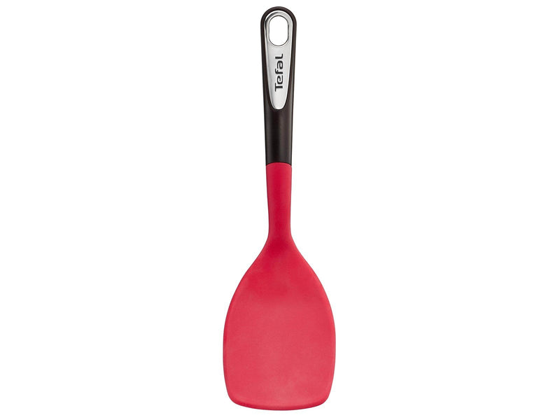 Tefal Ingenio Flex Silicone Turner