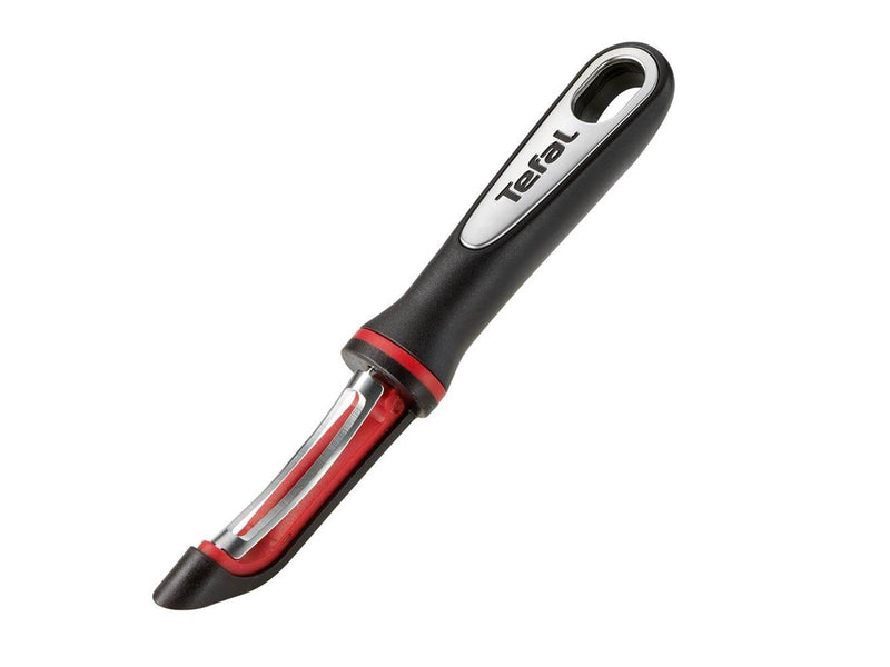 Tefal Ingenio Peeler