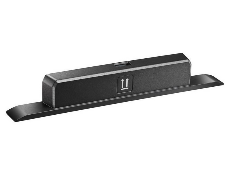 Optoma SI07E Wifi and Bluetooth module 5-series
